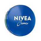 Bild: NIVEA Creme 150ml